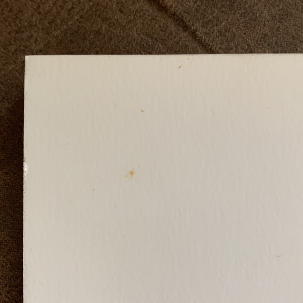 Michael Jordan book RARE AIR - Picture 13 of 16
